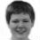 Patrick Mott