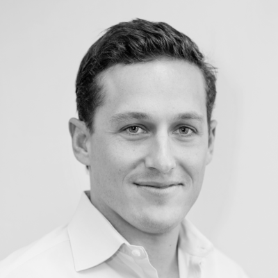 Patrick Pfeiffer