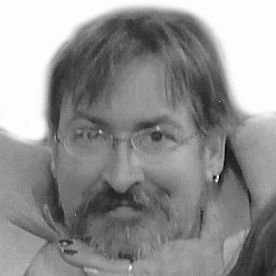 Patrick RichardsFink