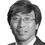 Patrick Soon-Shiong