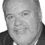 Patrick T. Smith