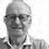 Patrick Uden
