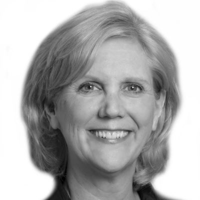 Patte Barth
