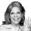 Patti Austin