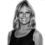 Patti Hansen