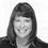 Patti Millett