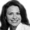 Patti Solis Doyle