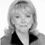 Patti Wood