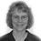 Patti-Ann Bossert, LCSW