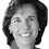 Pattie Sellers
