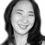 Patty Chang Anker
