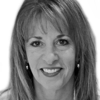 Patty Lazarus
