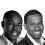 Paul A. Campbell and Hamet Watt