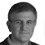 Paul A. Offit, MD