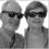Paul and Anne Ehrlich