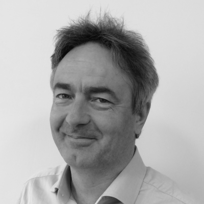 Paul Beaumont Net Worth