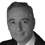 Paul Bernard