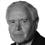 Paul Brest