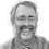 Paul C. Light
