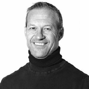 témoignage prostituée livre