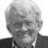 Paul Chaffee