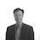 Paul Chang