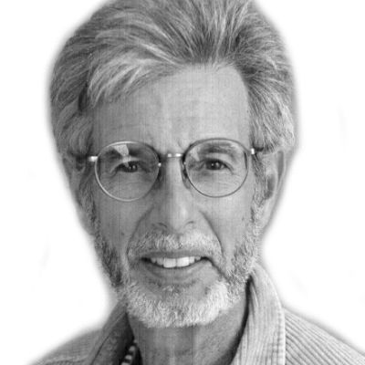 Paul Cohn
