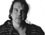 Paul Cullum