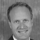 Paul de Jong