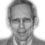 Paul DeBell