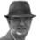 Paul E. Barber