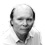 Paul Engleman