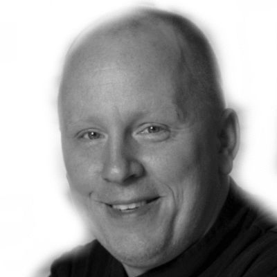 Paul Fehribach