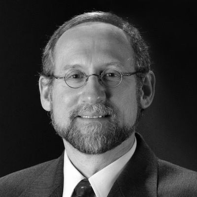Paul Finkelman