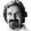 Paul Froese
