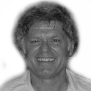 Paul Gereffi