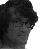Paul Gordon