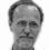 Paul Grenier