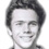 Paul Hogarth