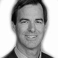 Paul J. Berggreen, MD