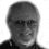 Paul J. Stockinger
