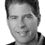 Paul J. Zak, Ph.D.