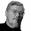 Paul K. Longmore