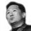 Paul Kawata
