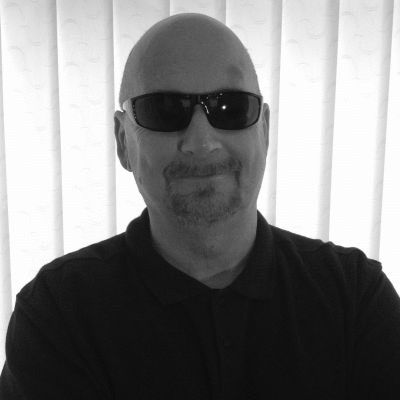 Paul King