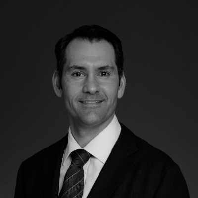 Paul Kurdyak