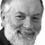 Paul Lakeland