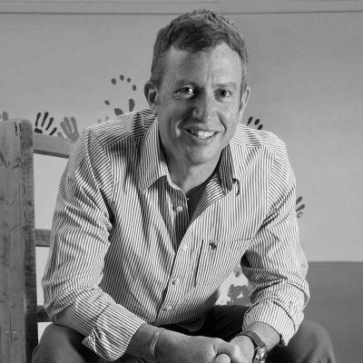 Paul Lindley