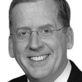 Paul M. Smith