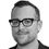 Paul Marcarelli